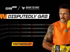 gr8-tech-and-ready-to-fight-by-usyk-unite-to-bring-boxing-and-igaming-closer-together