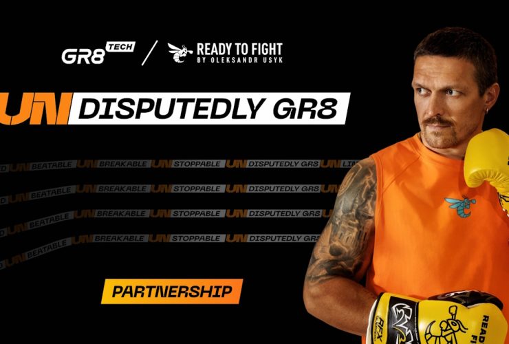 gr8-tech-and-ready-to-fight-by-usyk-unite-to-bring-boxing-and-igaming-closer-together