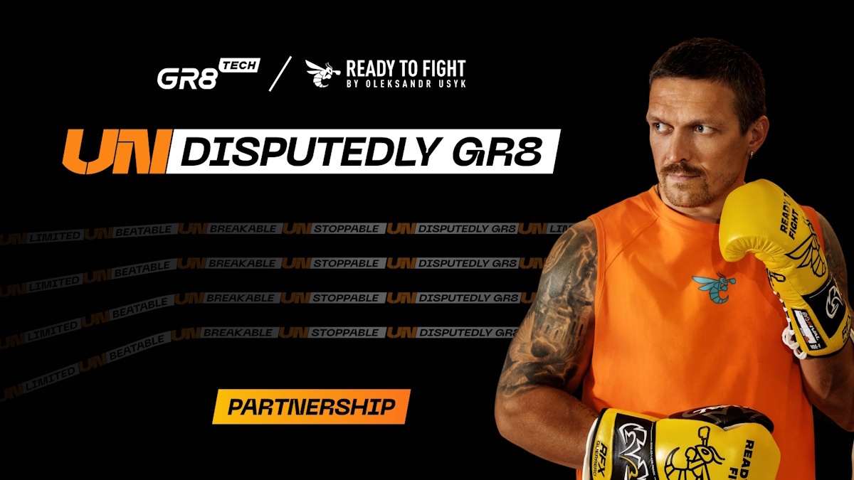 gr8-tech-and-ready-to-fight-by-usyk-unite-to-bring-boxing-and-igaming-closer-together