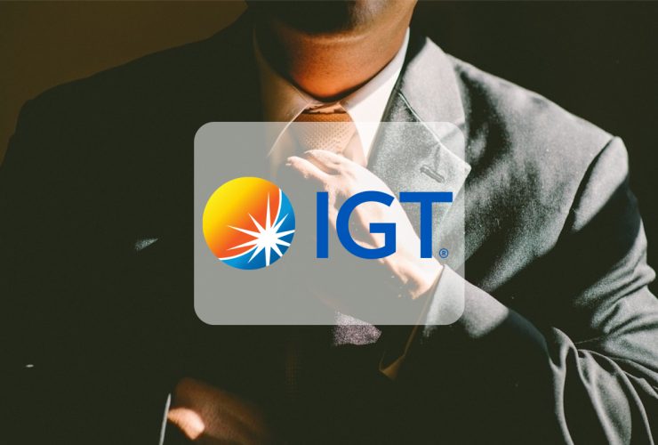 igt-wins-10-year-contract-with-loterie-nationale-to-deliver-world-class-lottery-and-ilottery-solutions-in-luxembourg
