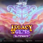 play’n-go-crafts-a-real-gem-using-their-blitzways-mechanic
