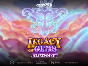 play’n-go-crafts-a-real-gem-using-their-blitzways-mechanic