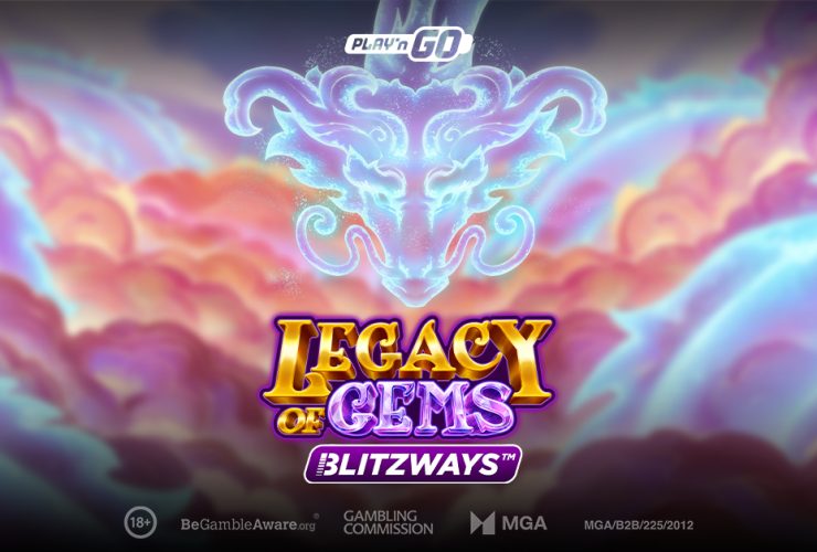 play’n-go-crafts-a-real-gem-using-their-blitzways-mechanic