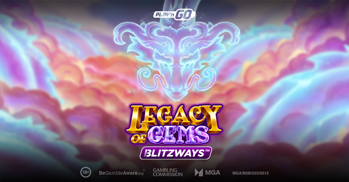 play’n-go-crafts-a-real-gem-using-their-blitzways-mechanic