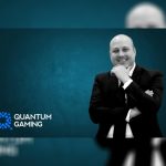 quantum-gaming-announces-phillip-pistauer-as-its-new-coo