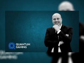 quantum-gaming-announces-phillip-pistauer-as-its-new-coo
