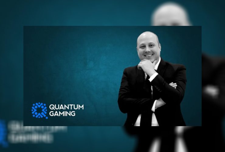 quantum-gaming-announces-phillip-pistauer-as-its-new-coo