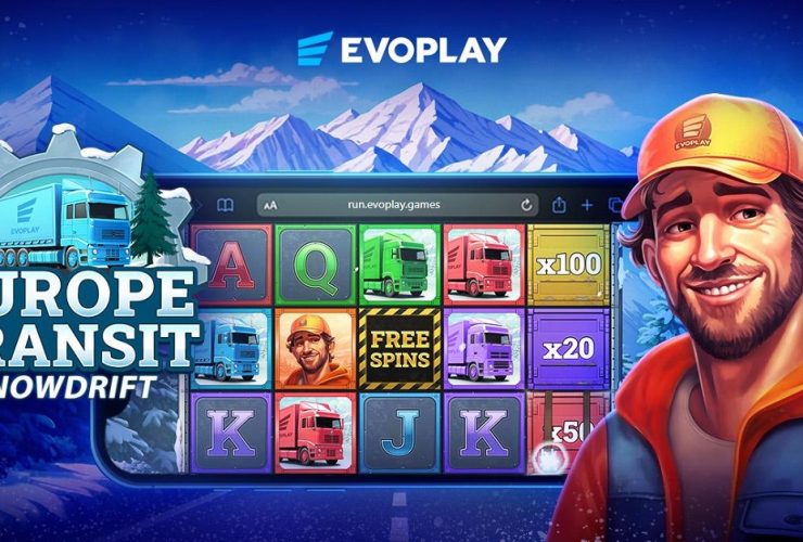 evoplay-hits-the-road-with-europe-transit-snowdrift