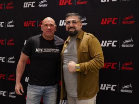 spribe-inks-multiyear-partnership-deals-with-ufc-and-wwe-to-amplify-global-reach-of-aviator