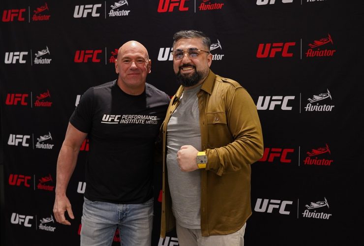 spribe-inks-multiyear-partnership-deals-with-ufc-and-wwe-to-amplify-global-reach-of-aviator