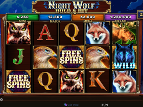 spinomenal-debuts-night-wolf-hold-&-hit