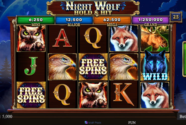 spinomenal-debuts-night-wolf-hold-&-hit