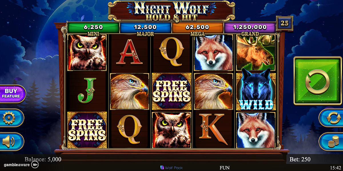 spinomenal-debuts-night-wolf-hold-&-hit