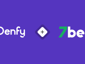 idenfy-and-7bet-team-up-to-stop-multi-accounting-with-ai-powered-id-verification