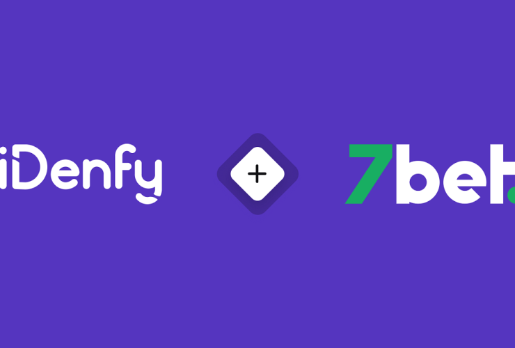 idenfy-and-7bet-team-up-to-stop-multi-accounting-with-ai-powered-id-verification