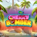 blow-up-the-reels-with-big-wins-&-super-bonuses-in-stakelogic’s-cherry-bomber