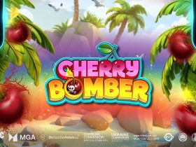 blow-up-the-reels-with-big-wins-&-super-bonuses-in-stakelogic’s-cherry-bomber