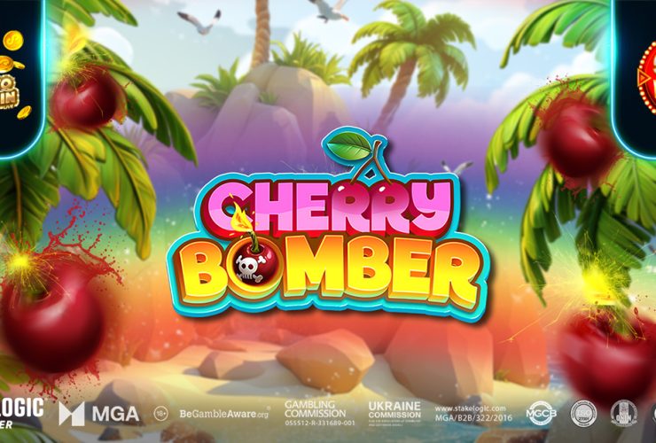 blow-up-the-reels-with-big-wins-&-super-bonuses-in-stakelogic’s-cherry-bomber