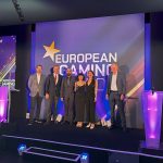 betsson-group-wins-3-awards-at-the-european-igaming-awards
