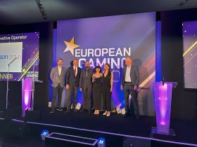 betsson-group-wins-3-awards-at-the-european-igaming-awards