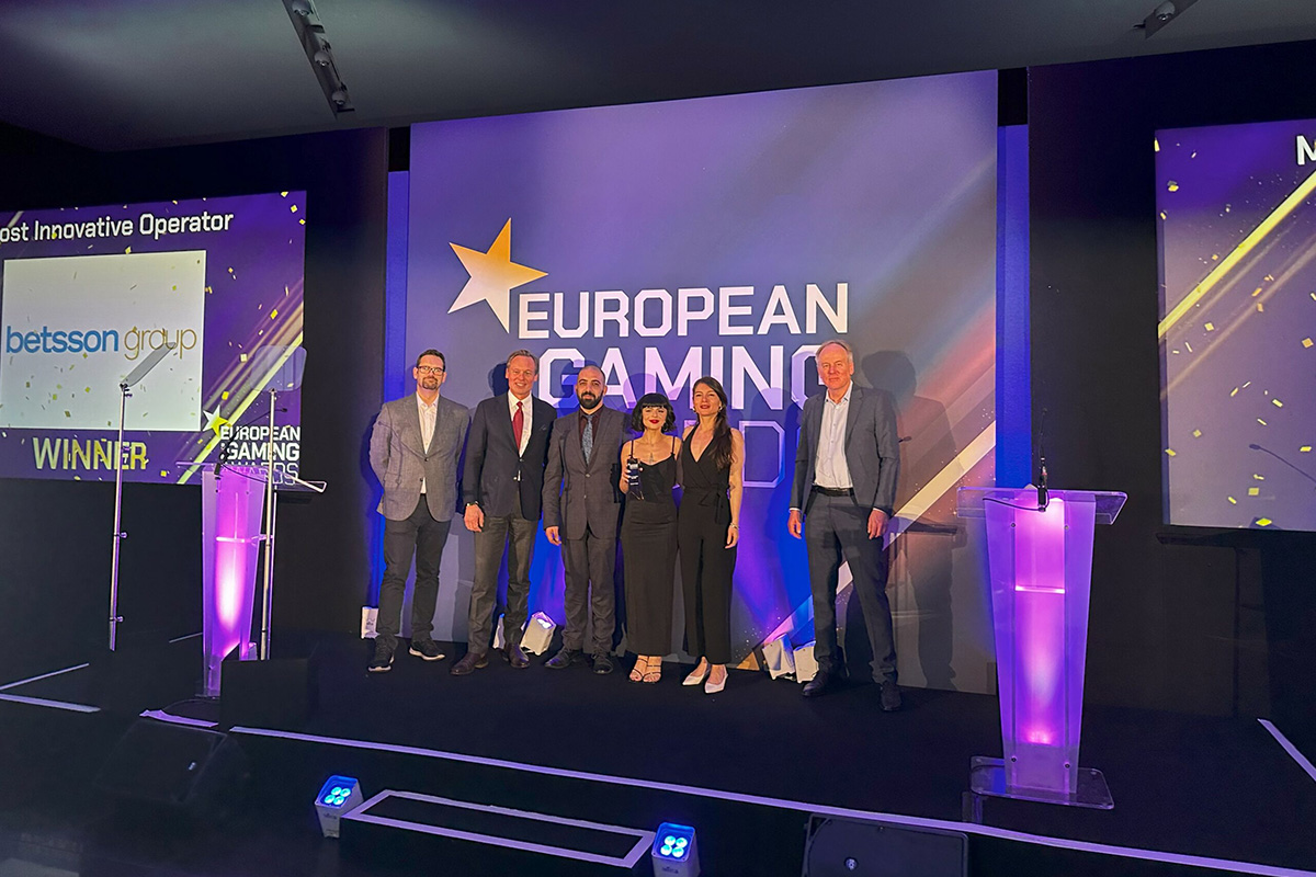 betsson-group-wins-3-awards-at-the-european-igaming-awards