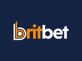 britbet-and-uk-tote-extend-partnership