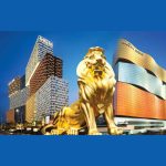 mgm-china-announces-salary-increment-for-99%-team-members-in-march
