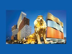 mgm-china-announces-salary-increment-for-99%-team-members-in-march