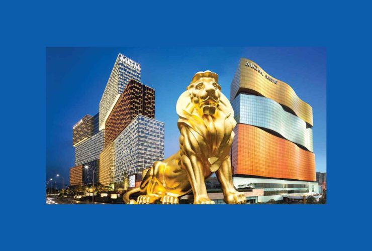 mgm-china-announces-salary-increment-for-99%-team-members-in-march