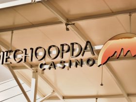 mechoopda-casino-to-suspend-operations-effective-january-31,-2025