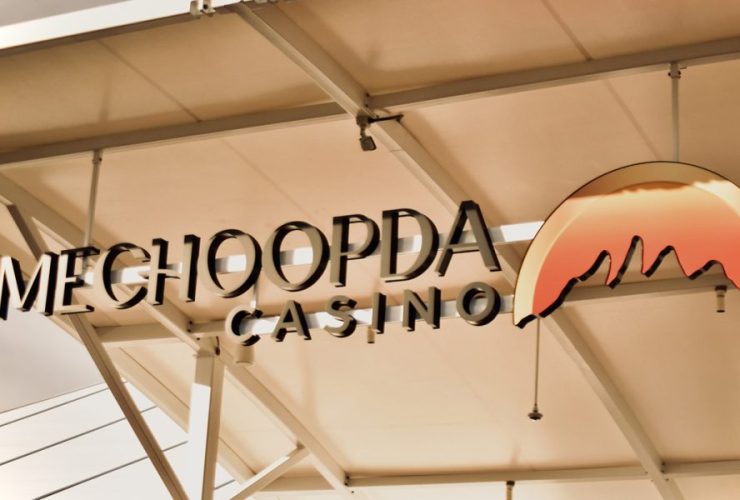 mechoopda-casino-to-suspend-operations-effective-january-31,-2025