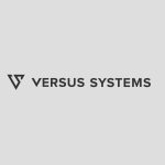 versus-systems-expands-into-brazil,-one-of-the-world’s-largest-gaming-markets