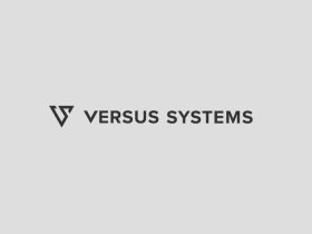 versus-systems-expands-into-brazil,-one-of-the-world’s-largest-gaming-markets