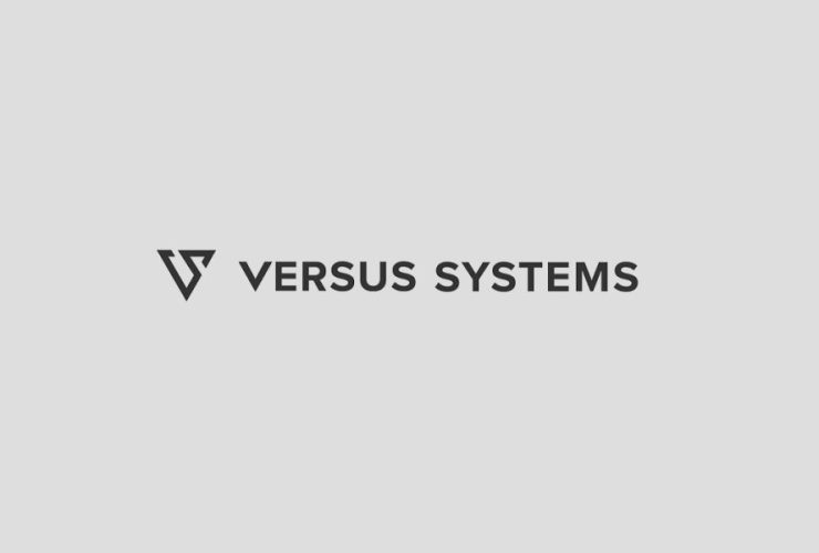 versus-systems-expands-into-brazil,-one-of-the-world’s-largest-gaming-markets