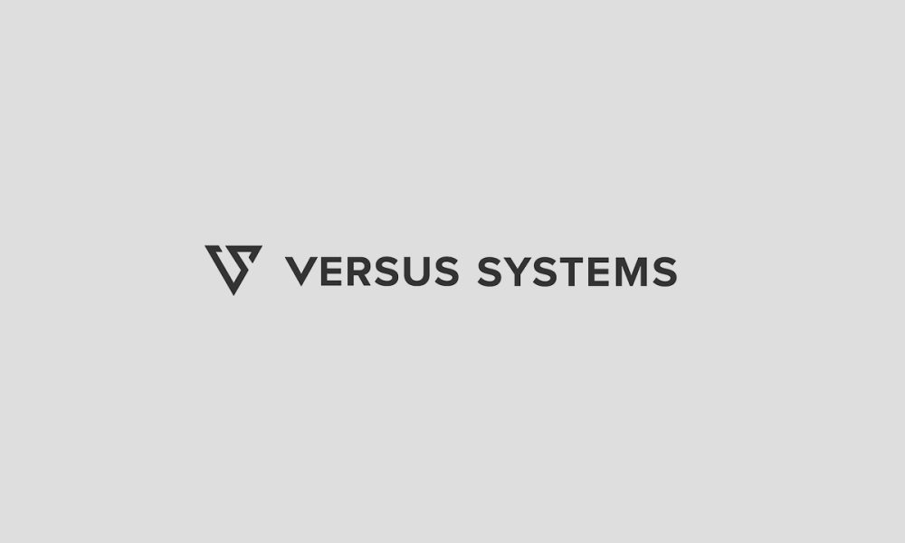 versus-systems-expands-into-brazil,-one-of-the-world’s-largest-gaming-markets