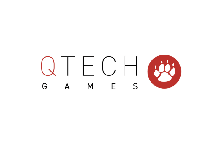 Red Rake Gaming Expands Global Presence Through Partnership with QTech Games