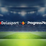 new-progressplay-brand-launches-with-delasport’s-sportsbook
