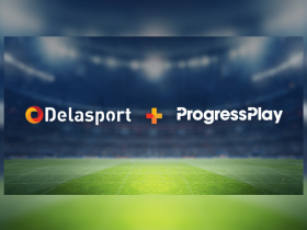 new-progressplay-brand-launches-with-delasport’s-sportsbook