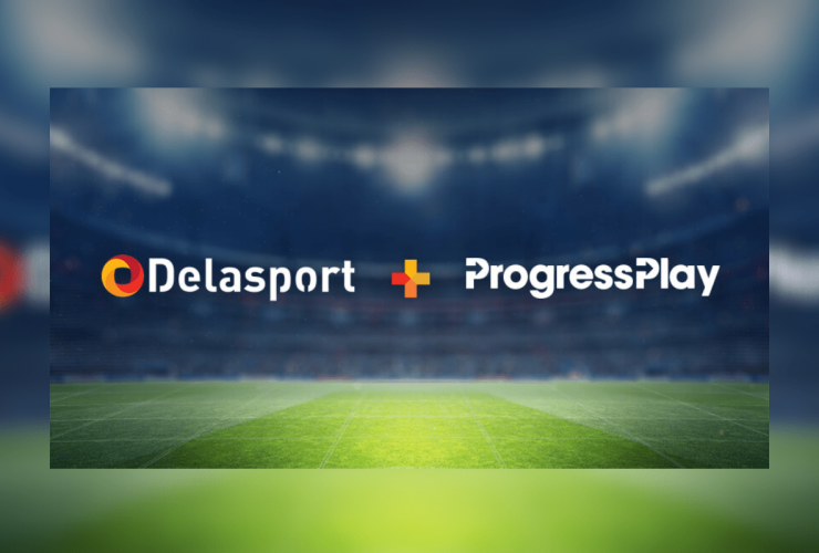 new-progressplay-brand-launches-with-delasport’s-sportsbook