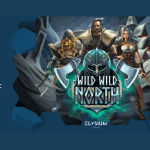 unleash-the-power-of-ancient-warriors-in-wild-wild-north-by-elysium-studios