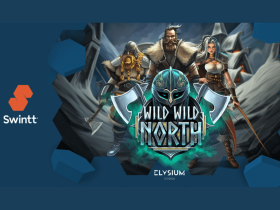 unleash-the-power-of-ancient-warriors-in-wild-wild-north-by-elysium-studios