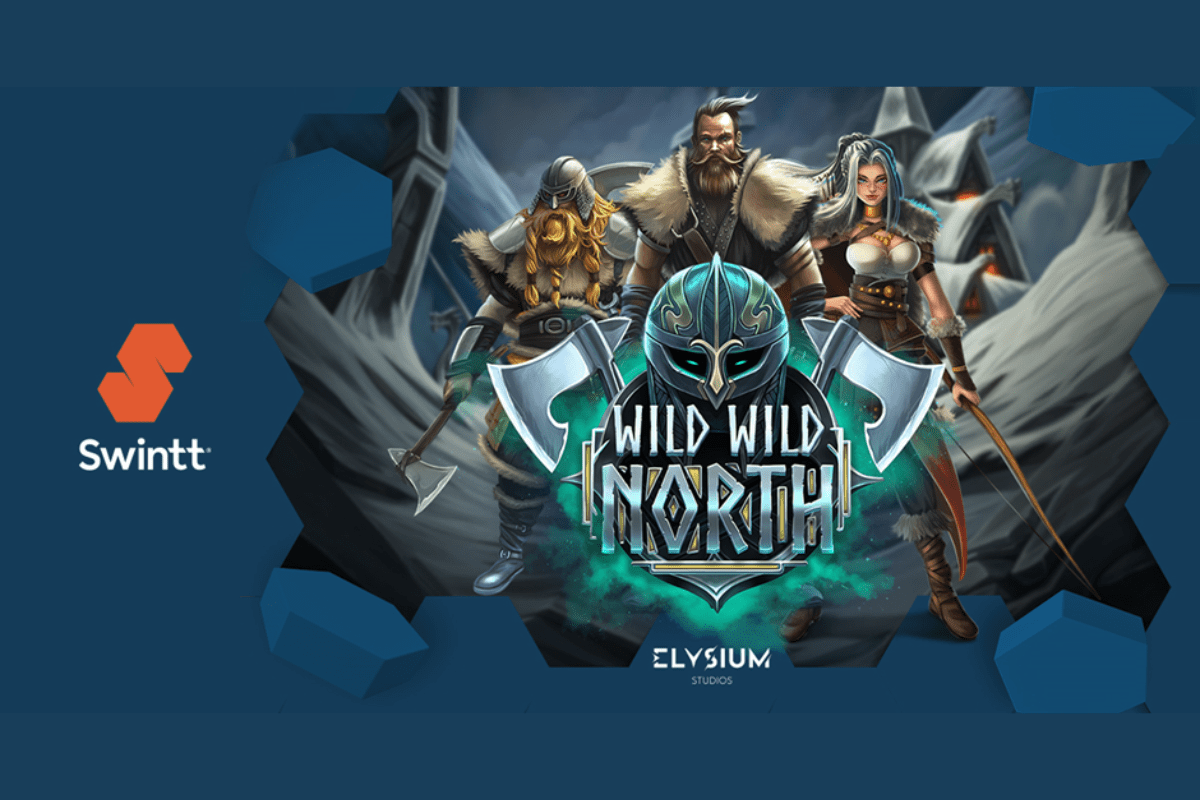 unleash-the-power-of-ancient-warriors-in-wild-wild-north-by-elysium-studios