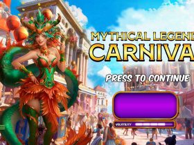 prepare-to-be-amazed-in-mythical-legends-carnival,-a-mythic-video-slot!