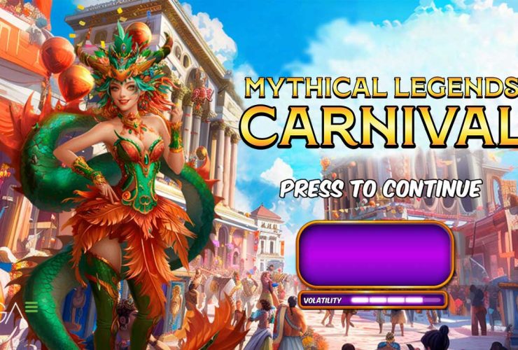 prepare-to-be-amazed-in-mythical-legends-carnival,-a-mythic-video-slot!