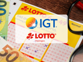igt-modernizes-central-lottery-system-for-lotto-thuringen-in-germany-via-seven-year-contract-extension