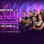 acr-pro-and-ambassador-meet-up-game-returns-friday,-january-31st-at-acr-poker