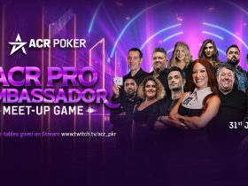acr-pro-and-ambassador-meet-up-game-returns-friday,-january-31st-at-acr-poker