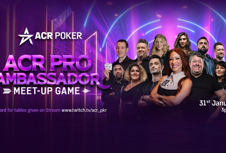 acr-pro-and-ambassador-meet-up-game-returns-friday,-january-31st-at-acr-poker