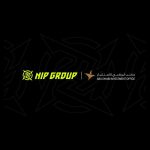 nip-group-partners-with-abu-dhabi-investment-office-to-accelerate-abu-dhabi’s-esports-industry