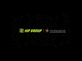 nip-group-partners-with-abu-dhabi-investment-office-to-accelerate-abu-dhabi’s-esports-industry